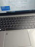 普惠優(yōu)品【補貼20%】筆記本電腦2025款酷睿i9/i7獨顯輕薄本學(xué)生辦公高性能游戲本金榜設(shè)計AI手提本 【爆品推薦】旗艦酷睿i9級/6G獨立顯卡+指紋鎖 32G運行內(nèi)存+1TB極速固態(tài)硬盤【店內(nèi)熱銷 曬單實拍圖