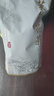 通用正宗廣西橫縣特級茉莉花茶2025新茶濃香型茶葉散裝批發(fā)耐泡花草茶 特級茉莉飄雪花茶500克 曬單實拍圖