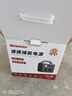 紐曼（Newsmy）【3C認(rèn)證】A530戶外移動(dòng)電源600w 538wh便攜應(yīng)急車載電源充電寶自駕露營(yíng) 曬單實(shí)拍圖