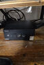 華碩（ASUS）破曉NUC 國(guó)家補(bǔ)貼20% 酷睿Ultra7 155H迷你主機(jī)mini辦公臺(tái)式機(jī)AI PC電腦16G/512G SSD/WIFI7 曬單實(shí)拍圖
