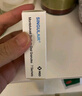 【原研進口】順爾寧 孟魯司特鈉顆粒 0.5g:4mg*7袋/盒 曬單實拍圖