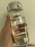 茵芙莎（IPSA）流金水200ml爽膚水補(bǔ)水保濕美白祛斑護(hù)膚七夕情人節(jié)禮物送女友 曬單實(shí)拍圖