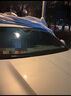固特異（Goodyear）比亞迪秦L雨刮器24款25原廠(chǎng)DMi汽車(chē)用品專(zhuān)用膠條配件原裝雨刷 曬單實(shí)拍圖