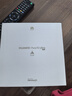 華為（HUAWEI）Pura70Ultra 星芒黑 12GB+512GB 超聚光伸縮攝像頭 超高速風(fēng)馳閃拍華為P70智能手機(jī) 曬單實拍圖