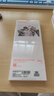 圖拉斯【3D熱彎+超薄不斷觸】適用iPhone 16 Pro Max鋼化膜蘋果16promax手機(jī)膜全覆蓋防塵無塵倉高清膜 曬單實(shí)拍圖