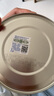 美贊臣鉑睿 兒童奶粉 4段配方奶粉（3歲以上） 850g 全面營養(yǎng) 優(yōu)量DHA 曬單實拍圖
