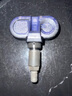 卡文達(dá)適用特斯拉modelY胎壓傳感器model3 modelSX原廠輪胎壓監(jiān)測(cè)器內(nèi)置 【自動(dòng)匹配】21年新款Model 3 曬單實(shí)拍圖