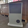 APC英維克機(jī)柜DC直流系列48V冷暖DC600W/1000W/1500W/機(jī)柜空調(diào) DC05HDNC1D 500W冷暖 曬單實(shí)拍圖