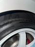 米其林（MICHELIN）輪胎 競馳PILOT SPORT 5 225/40ZR18 92Y  適配大眾 高爾夫 曬單實拍圖