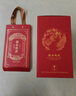 軒尼詩(shī)XO（Hennessy） 法國干邑白蘭地原瓶原裝進(jìn)口洋酒帶盒 （海外版） 新款軒尼詩(shī)XO 1000mL 1瓶 （海外版) 曬單實(shí)拍圖