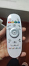 綠貢適用海信電視遙控器CN3A57萬(wàn)能通用CRF3A57 LED65K5500U 60/55EC660US 【店長(cháng)推薦】升級版｜CN3A57 曬單實(shí)拍圖