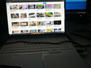 火影煥16Pro 酷睿13代i7 全能游戲本筆記本電腦(i7-13700HX 32G 1T RTX5060 2.5K屏 300Hz ) 曬單實(shí)拍圖