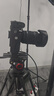 索尼（SONY）ILCE-7SM3 全畫幅微單數(shù)碼相機(jī)Alpha 7SIII  A7S3 A7SM3單機(jī)身+FE 24-70F2.8 二代 官方標(biāo)配[出廠配置無內(nèi)存]下拉詳情可見套餐介紹 曬單實(shí)拍圖