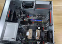 聯(lián)想（Lenovo）ThinkStation P620圖形工作站臺式機 設(shè)計師深度學(xué)習(xí)Deepseek臺式電腦主機AMD線程撕裂者 AMD Pro 5945WX 12核4.1GHz 32G/512G固 曬單實拍圖