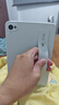 小米平板電腦 時(shí)尚腕帶保護(hù)殼 適配小米平板 REDMI K Pad 系列 曬單實(shí)拍圖