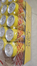 瓦倫?。╓urenbacher）拉格啤酒500ml*24聽 勁爽甘冽 整箱裝 德國原裝進口 蘇超精釀啤酒 曬單實拍圖