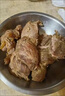 順豐】新鮮現(xiàn)殺牛腱子肉冷凍牛腱子原切整根不注水0添加燒烤食材 原切牛腱子5斤 曬單實(shí)拍圖