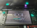 聯(lián)想（Lenovo）拯救者掌機LEGION Go掌上游戲機windows11便攜游戲本AMD銳龍Z1Extreme8.8英寸16+512 曬單實拍圖