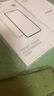 品勝 適用蘋(píng)果13手機(jī)殼 防摔保護(hù)殼iphone13保護(hù)套防摔鏡頭防護(hù)手機(jī)套軟殼 透明 曬單實(shí)拍圖
