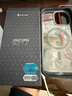 supcase適用蘋(píng)果16ProMax手機殼專(zhuān)利拍照按鈕磁吸充電iPhone16pro保護套帶支架plus全包防摔透明裸機2024 【酷睿黑】專(zhuān)利觸控按鈕+強磁吸 iPhone16 Pro max 曬單實(shí)拍圖