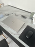 戴爾（DELL） Pro靈越15大屏輕薄本3530 15.6英寸13代超極本學(xué)生便攜辦公游戲筆記本電腦 15Pro推薦【13代酷睿i5 120Hz護(hù)眼屏】 16G內(nèi)存/1TB高速固態(tài)【高配定制版】 曬單實(shí)拍圖