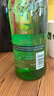 紅星二鍋頭 大二 清香型白酒 43度 500ml*12瓶 整箱裝 純糧口糧酒 曬單實拍圖