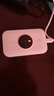TCL隨身wifi三網(wǎng)通用免插卡無線wifi6車載4G路由器隨身便攜無限制移動聯(lián)通電信全國通用2025款5GXY15B 【旗艦頂配版】3000毫安大電池超長續(xù)航36小時 不限速不虛標(biāo)月享1500G流量 曬單實拍圖