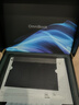 惠普星Book Pro14【國家補貼20%】14英寸酷睿2025年新品 旗艦學生輕薄商務辦公筆記本電腦 酷睿9-270H 2.8K 120Hz刷新 | 銀 32G內(nèi)存丨1TB固態(tài) 曬單實拍圖