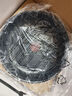 特福（Tefal）鍋具套裝百變鍋可拆卸煎炒鍋有鈦不粘鍋六件套千葉玫瑰紅 曬單實拍圖