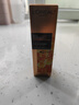 歐萊雅金致臻顏花蜜膠原乳液50ml*2【臨期清倉】 曬單實(shí)拍圖