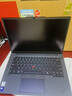 ThinkPad【國家補貼20%】T14p AI PC酷睿Ultra9 14.5英寸高性能工程師本筆記本電腦 32G 1TB 3K 商務(wù)辦公本 曬單實拍圖