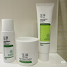 玉澤（Dr.Yu）皮膚屏障修護(hù)神經(jīng)酰胺調(diào)理乳50ml（補(bǔ)水保濕滋潤） 曬單實(shí)拍圖