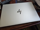 惠普（HP）【國家補(bǔ)貼】戰(zhàn)66 14+輕薄筆記本電腦25新2代酷睿Ultra7 255H 32G 2.5K Adobe專業(yè)色域 一年意外險(xiǎn) 曬單實(shí)拍圖