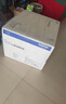 兄弟（brother）DCP-L2648DW A4黑白激光多功能一體機 家用打印機/復(fù)印/掃描三合一 自動雙面/無線有線網(wǎng)絡(luò)  曬單實拍圖