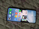 OPPO K12 Plus 12GB+512GB 雪峰白 政府國家補(bǔ)貼 6400mAh大電池 第三代驍龍7 120Hz護(hù)眼直屏5G AI手機(jī) 曬單實(shí)拍圖