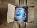 美可卓（Maxigenes）澳洲藍(lán)妹子脫脂成人奶粉1kg/罐0蔗糖高鈣高蛋白兒童學(xué)生中老年 曬單實(shí)拍圖