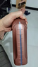 愛德王子殼牌摩托車機油全合成摩托車潤滑油10w-40 SN級 1L 熱愛系列 曬單實拍圖
