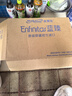 美贊臣藍臻3段新國標幼兒配方奶粉（1-3歲）實證乳鐵蛋白荷蘭原裝進口 3段 820g 6罐 【新國標】 曬單實拍圖