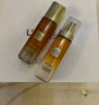 歐萊雅小蜜罐保濕面霜60ml 3.0補(bǔ)水滋潤抗皺緊致護(hù)膚品七夕情人節(jié)禮物 曬單實拍圖