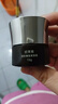 珀萊雅（PROYA）能量面霜抗皺緊致女士補(bǔ)水保濕乳液面霜45g（經(jīng)典版） 曬單實(shí)拍圖