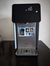 美的（Midea）小魔方plus即熱熟水機 飲水機電熱水瓶電水瓶 燒水壺電熱水壺5L 保溫恒溫一體真沸騰除氯32FPro 曬單實拍圖