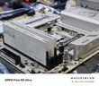 AMD 銳龍 5 9600X處理器(R5) 4nm 6核12線程 加速頻率至高5.4GHz盒裝CPU 暢玩無畏契約/CSGO 曬單實(shí)拍圖