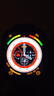 數智達華強北s10ultra4智能電話(huà)手表5G全網(wǎng)通WIFI可插卡S10蜂窩頂配版watch多功能S9男女學(xué)生初高中成人 S10MAX黑【雙系統+高刷超薄+任意下載APP】 曬單實(shí)拍圖