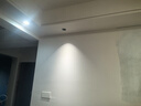 三棵樹漆（SKSHU）云繪竹炭?jī)粑段搴弦粔γ嫫?L【調(diào)色漆 廠家直送】訂制品 曬單實(shí)拍圖