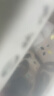 沸士特（FESETE） 環(huán)氧樹脂膠 水晶滴膠AB膠 手工diy材料高透明快干樹脂膠1kg 曬單實拍圖