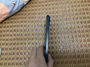 Apple iPhone 15  蘋果15 國行5G 雙卡雙待手機(jī) 二手手機(jī) 全網(wǎng)通 蘋果手機(jī) 黑色{評價(jià)有禮} 【99新】256G【性能/性價(jià)比推薦】3期免息 三年老店+五星店鋪+一年質(zhì)保 曬單實(shí)拍圖