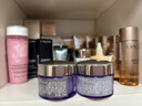 蘭蔻（LANCOME）菁純臻顏精華柔膚水30ml*3 全新玫瑰精粹精華爽膚水【臨期清倉】 曬單實拍圖