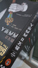 教父2：西西里人 馬里奧·普佐  外國文學小說 譯本未刪減版 教父三部曲之一 新華書店正版書籍 曬單實拍圖
