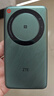 中興（ZTE）U30 Air 5G免插卡移動隨身wifi無線網(wǎng)卡便攜式熱點5g路由器無限筆記本電腦通用流量車載卡托2025款 曬單實拍圖