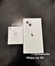 Apple/蘋果 iPhone 16 Pro（A3294）128GB 原色鈦金屬 支持移動聯(lián)通電信5G 雙卡雙待手機 曬單實拍圖